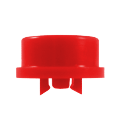 Picture of SCAP-22R