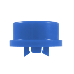 Picture of SCAP-22B