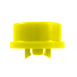Picture of SCAP-22Y