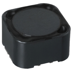 Picture of AXCDRH127-4R7N