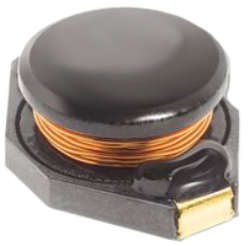 Picture of AXDO3316P-333