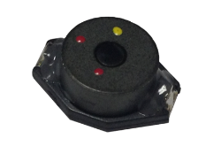 Picture of AXDT3316P-154