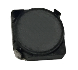 Picture of AXSD6020-8R9N