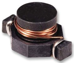 Picture of AXDO1813P-331HC