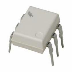 Picture of MOC3031M