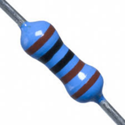 Picture of RN-1/2 1% 17R4 TR