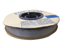Picture of FC-2820