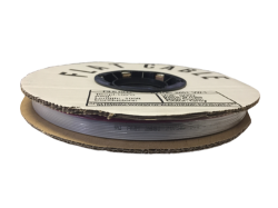 Picture of FC-2810