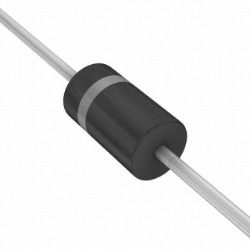 Picture of 1.5KE11A T/R MEI