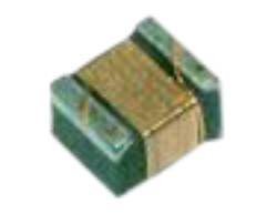 Picture of 36501J1N6JTDG