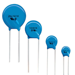 Picture of J07K300