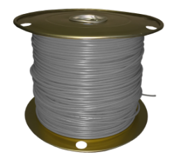 Picture of TEW10-105BC GRY