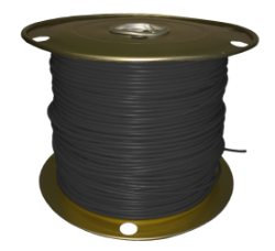 Picture of TEW12-65BC BLK