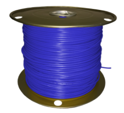 Picture of TEW10-105BC BLU