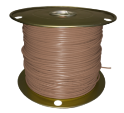 Picture of TEW10-105BC BRN