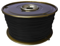 Picture of TR64 18-16 BLK