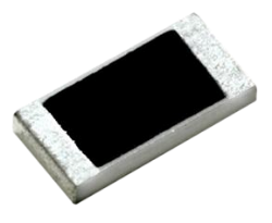 Picture of AC2512JK-075K6L