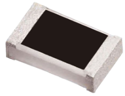 Picture of RT0603DRD074K99L