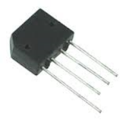 Picture of KBP02M