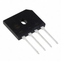 Picture of GBU10K MEI
