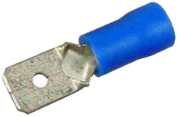 Picture of IMQC16-14AWG-0.110