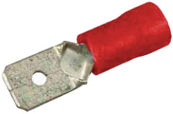 Picture of IMQC22-16AWG-0.110
