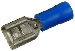 Picture of IFQC16-14AWG-0.110