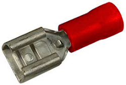 Picture of IFQC22-16AWG-0.110