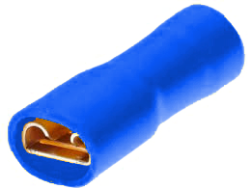 Picture of FIFQC16-14AWG-0.250