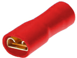 Picture of FIFQC22-16AWG-0.187