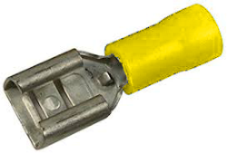Picture of IFQC12-10AWG-0.250