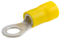 Picture of IRT12-10AWG-10