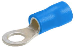 Picture of IRT16-14AWG-10