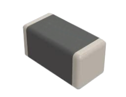 Picture of RMC20-2801FT