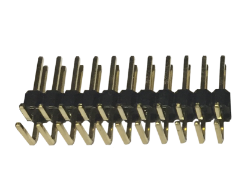 Picture of LD-22-G