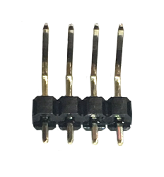 Picture of RS-04-G