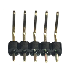 Picture of RS-05-G