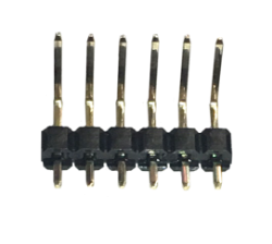 Picture of RS-06-G