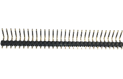 Picture of RS-30-G