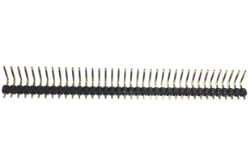 Picture of RS-38-G