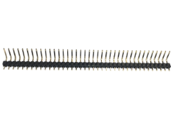 Picture of RS-39-G