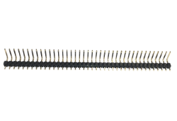 Picture of RS-40-G