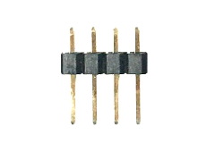 Picture of SS-04-G