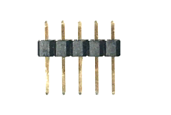 Picture of SS-05-G