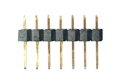 Picture of SS-07-G