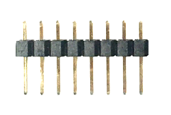 Picture of SS-08-G