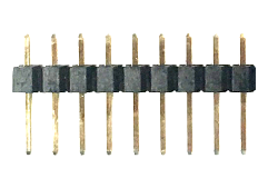 Picture of SS-09-G