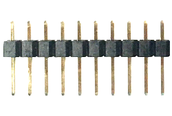 Picture of SS-10-G