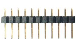 Picture of SS-11-G