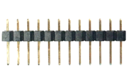 Picture of SS-12-G